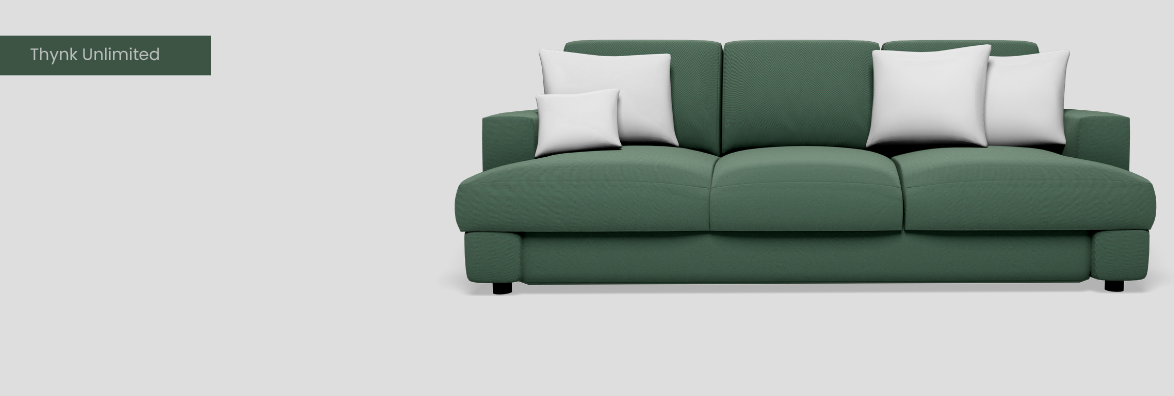 UAE office furniture supply
